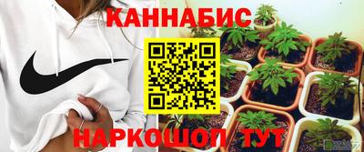 ALPHA-PVP Камышлов